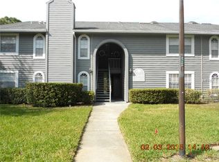 11850 Skylake Pl #G, Temple Terrace, FL 33617