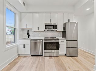 2753 Macomb St NW #2, Washington, DC 20008