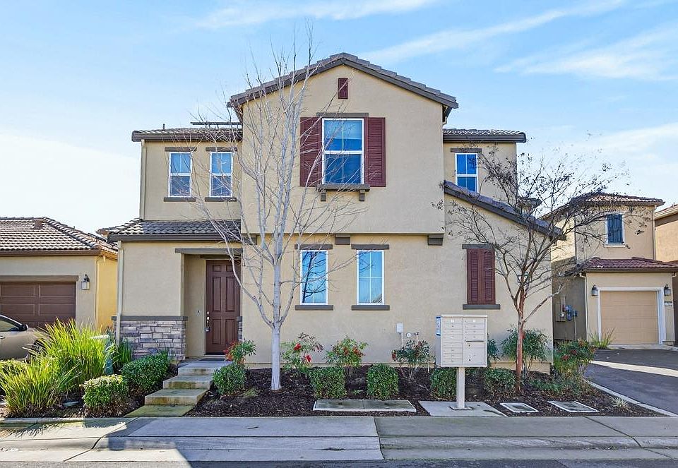 1st image of 4706 Ocean Lane