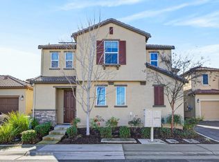 4706 Ocean Ln, Elk Grove, CA