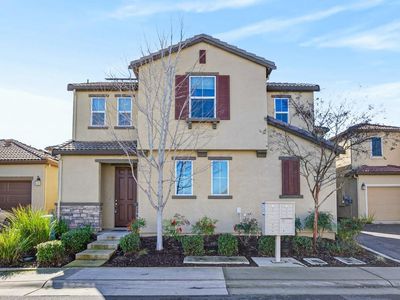 4706 Ocean Lane, Elk Grove, CA, 95757