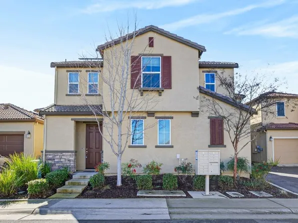 4706 Ocean Lane, Elk Grove, CA 95757