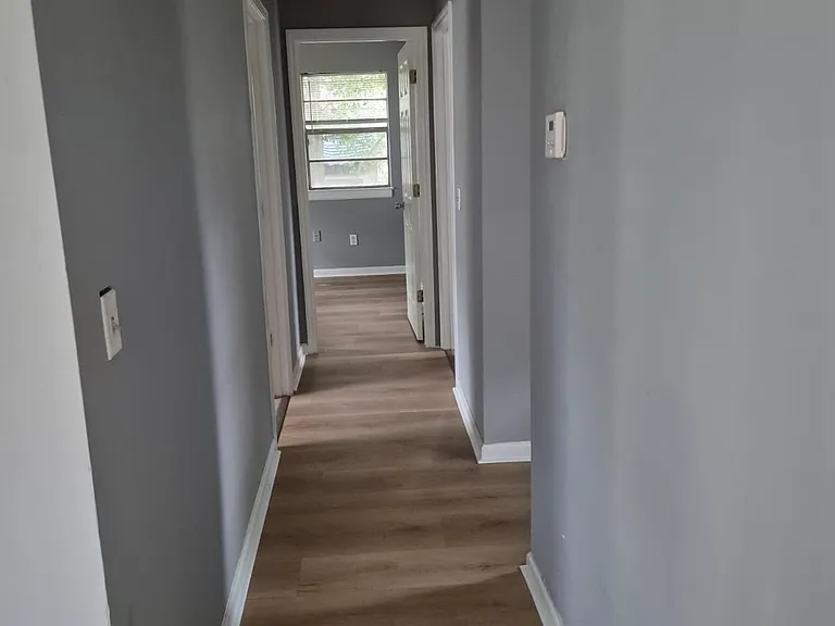 514 Tuten Ave — Photo 9