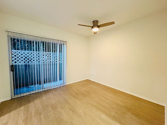 5th image of 3518 Dunn Dr APT 109