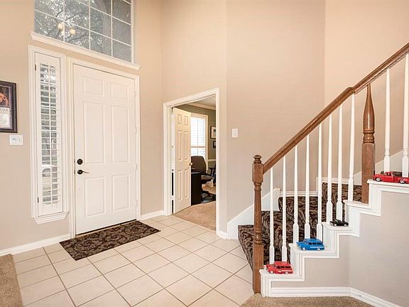 5th image of 1508 Birchbrook Dr