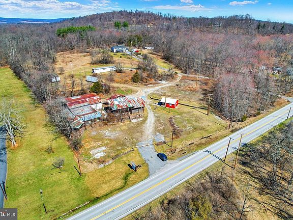 2nd image of 3631 Fairfield Rd