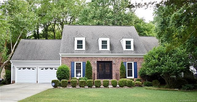 1st image of 3315 Johnny Cake Ln