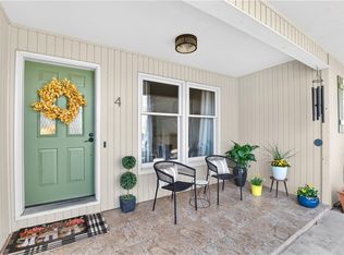 4 Joanie Ln, Bella Vista, AR 72715