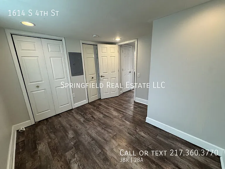 1614 S 4th St — Photo 15