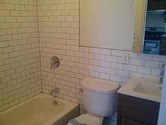 Rented by Obiajula Ugbomah, LREB