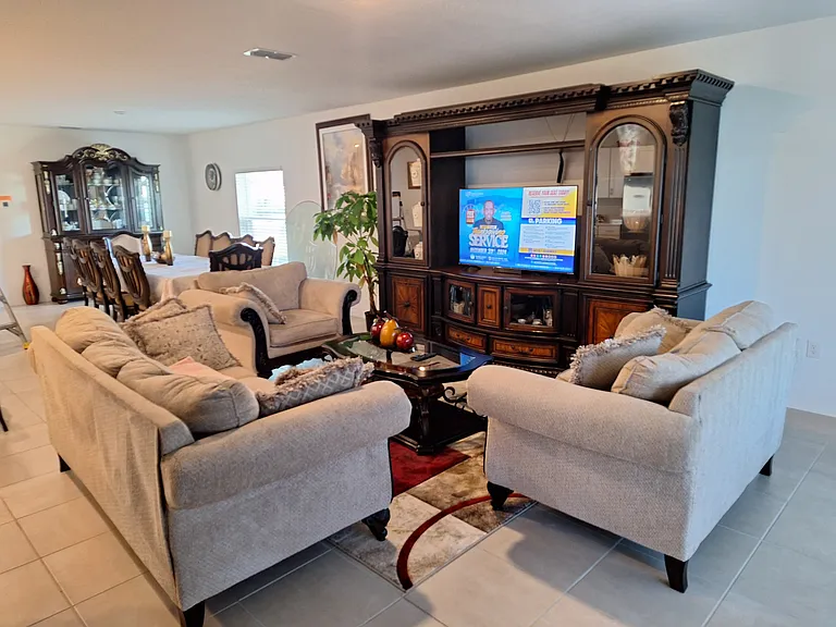 217 Aquamarine Ln — Photo 19