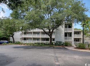 415 Ocean Creek Dr #2110, Myrtle Beach, SC 29572