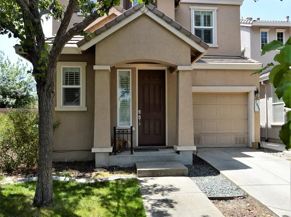 2896 Tourbrook Way, Sacramento, CA 95833