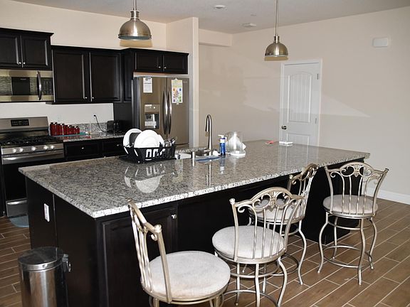 5th image of 4438 Everson Way