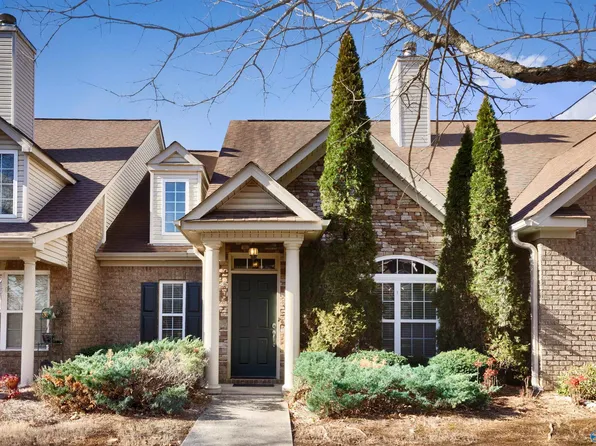 1829 Rushing Wood Dr NW, Madison, AL 35757