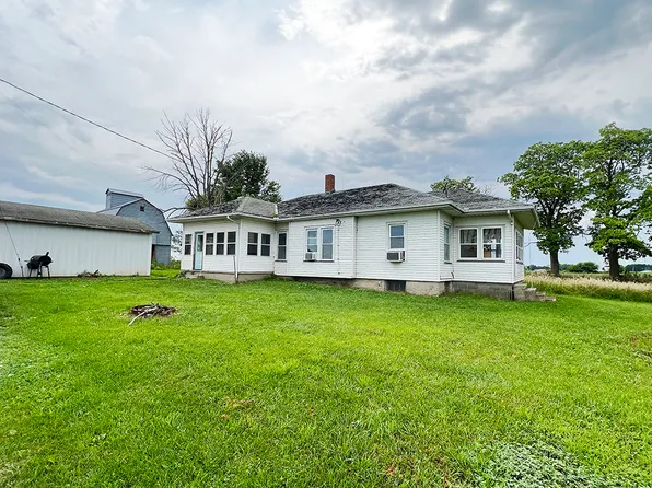 20069 Capp Rd, Morrison, IL 61270