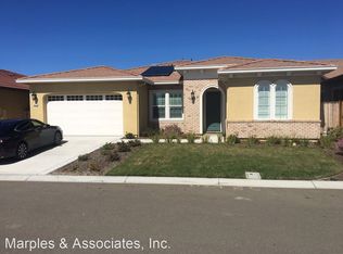 9419 Davenport Cir, Discovery Bay, CA 94505