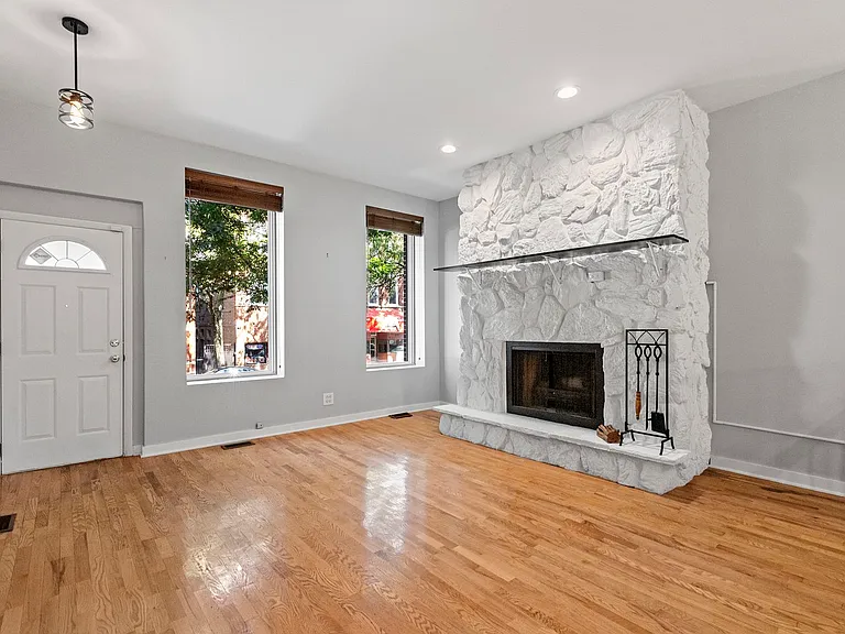 1148 W Taylor St #1 — Photo 4