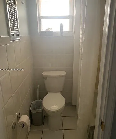 1541 S Ocean Blvd #317 — Photo 32