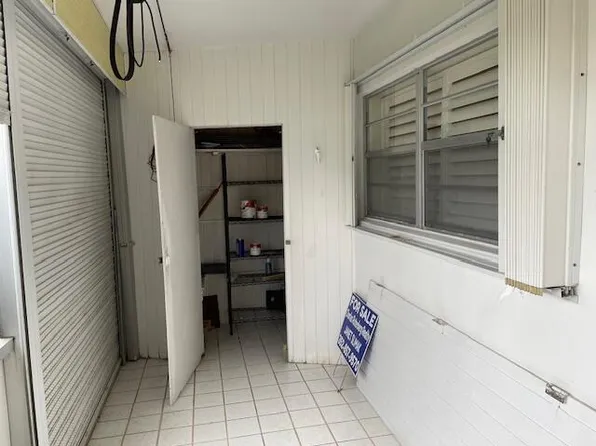 3150 Meridian Way S #5, Palm Beach Gardens, FL 33410