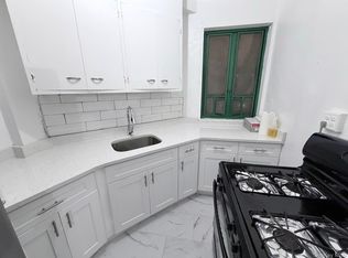 1558 Unionport Road #2D, Bronx, NY 10462