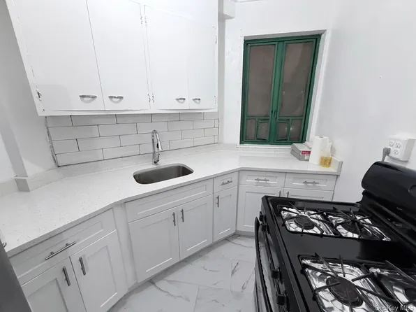 1558 Unionport Road #2D, Bronx, NY 10462