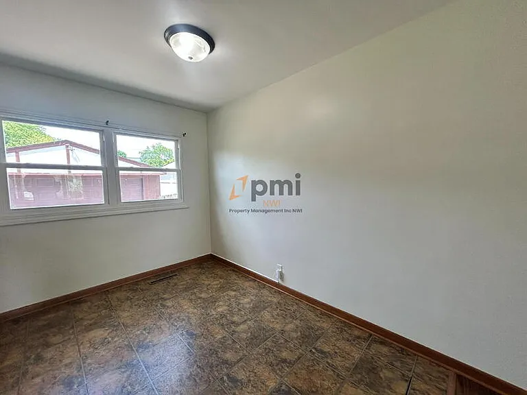 8136 Grace Pl — Photo 7