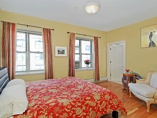 Sold by Corcoran | media 22