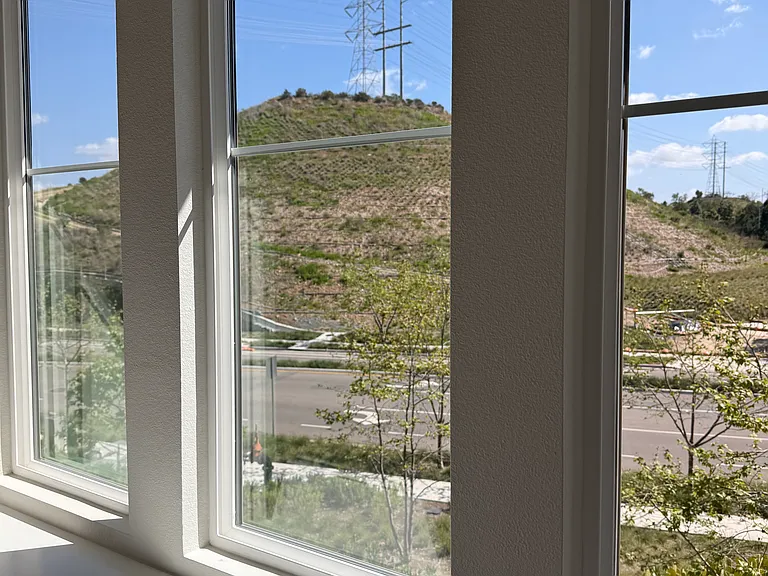11056 Ardha Way — Photo 14