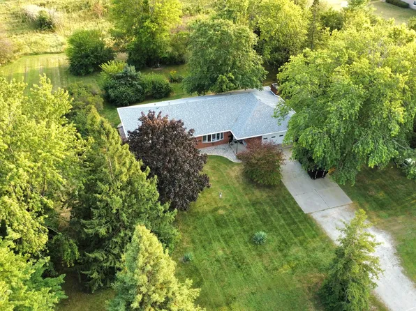 700 E Illinois Hwy, New Lenox, IL 60451