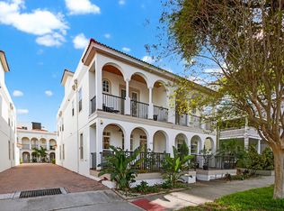 618 3rd Ave S, Saint Petersburg, FL 33701
