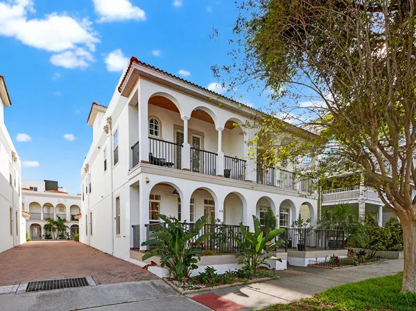 618 3rd Ave S, Saint Petersburg, FL 33701