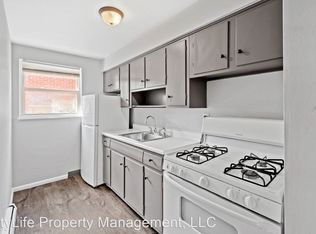 11519 Frankstown Rd APT 3B, Pittsburgh, PA 15235