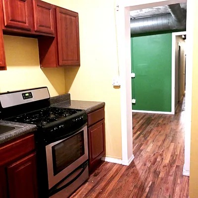 Rented by Nooklyn NYC LLC | media 36