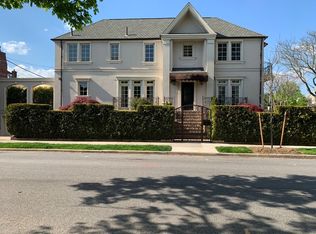 615 Hampton Ave, Brooklyn, NY 11235