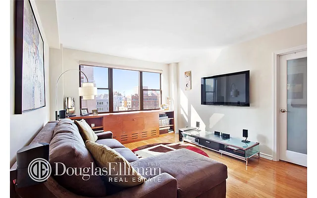 Sold by Douglas Elliman | media 1