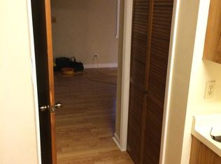 74 Tulip Grove Cir, Bristol, TN 37620