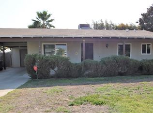 4170 E Hammond Ave, Fresno, CA 93703