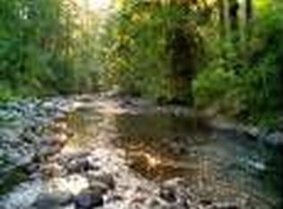 34309 SE Rainbow Rd, Estacada, OR 97023