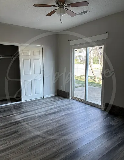 5642 N Anita Ave — Photo 13
