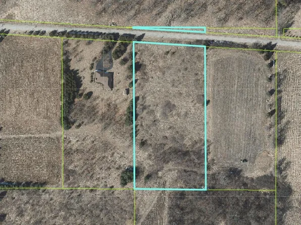 0 Hebron Rd, Harvard, IL 60033