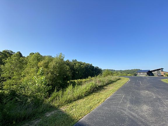 3rd image of 65 Sanctuary Shores Way Lot 65