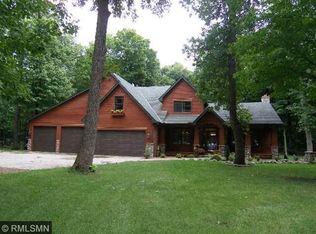 535 97th St SW, Montrose, MN 55363