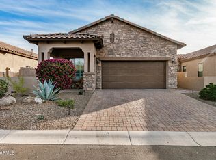 8729 E Indigo St, Mesa, AZ 85207