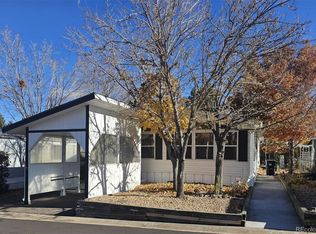 1801-23 W 92nd Ave, Denver, CO 80260