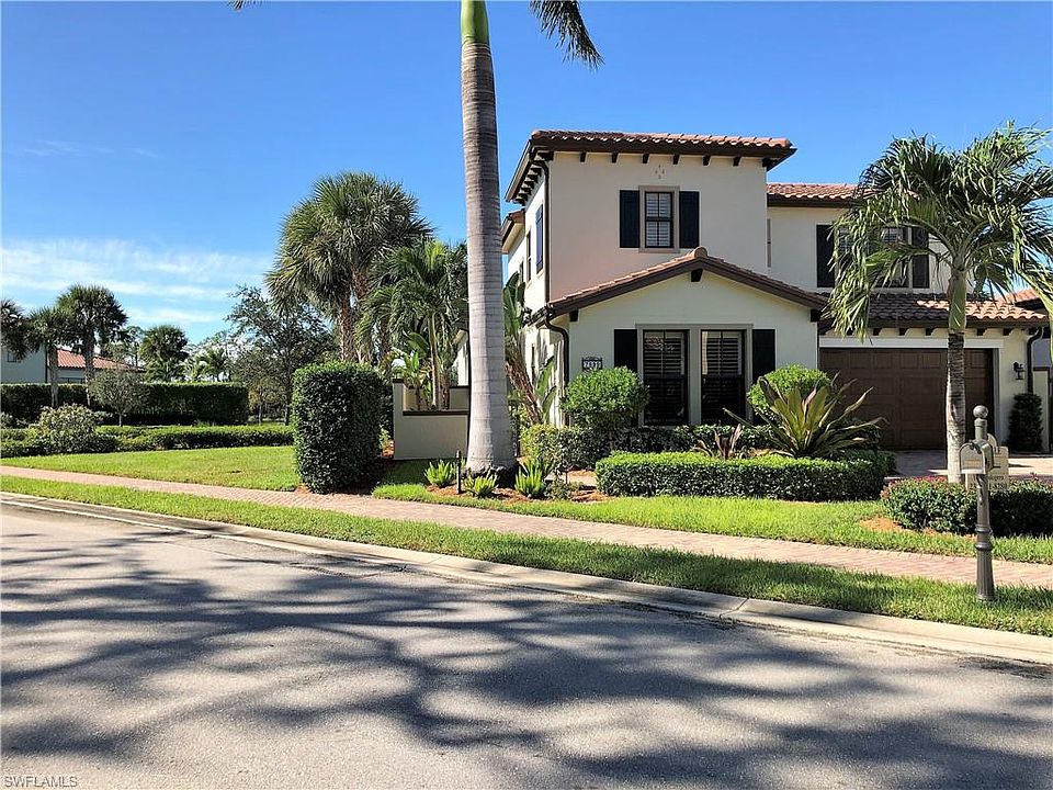 1st image of 7899 Alicante Ct