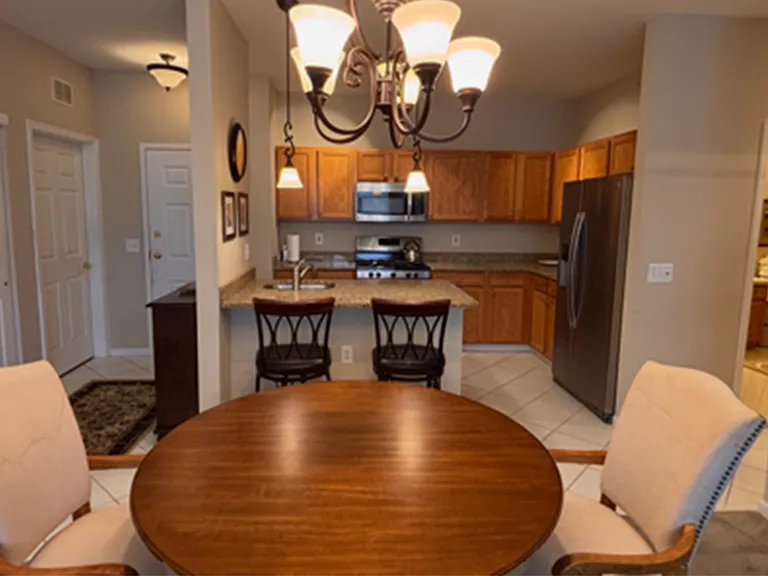 2106 Knox Ct #2106 — Photo 15