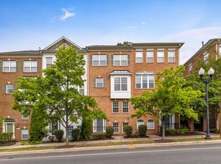 4055 Columbia Pike, Arlington, VA 22204