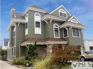 39 C St, Seaside Park, NJ 08752