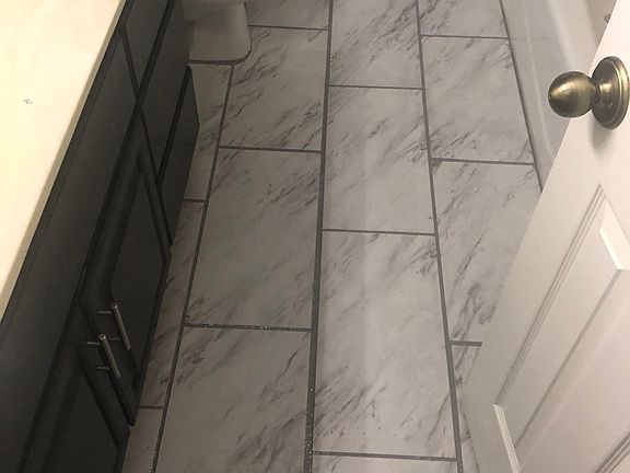 5th image of 337 Fairhavens Dr